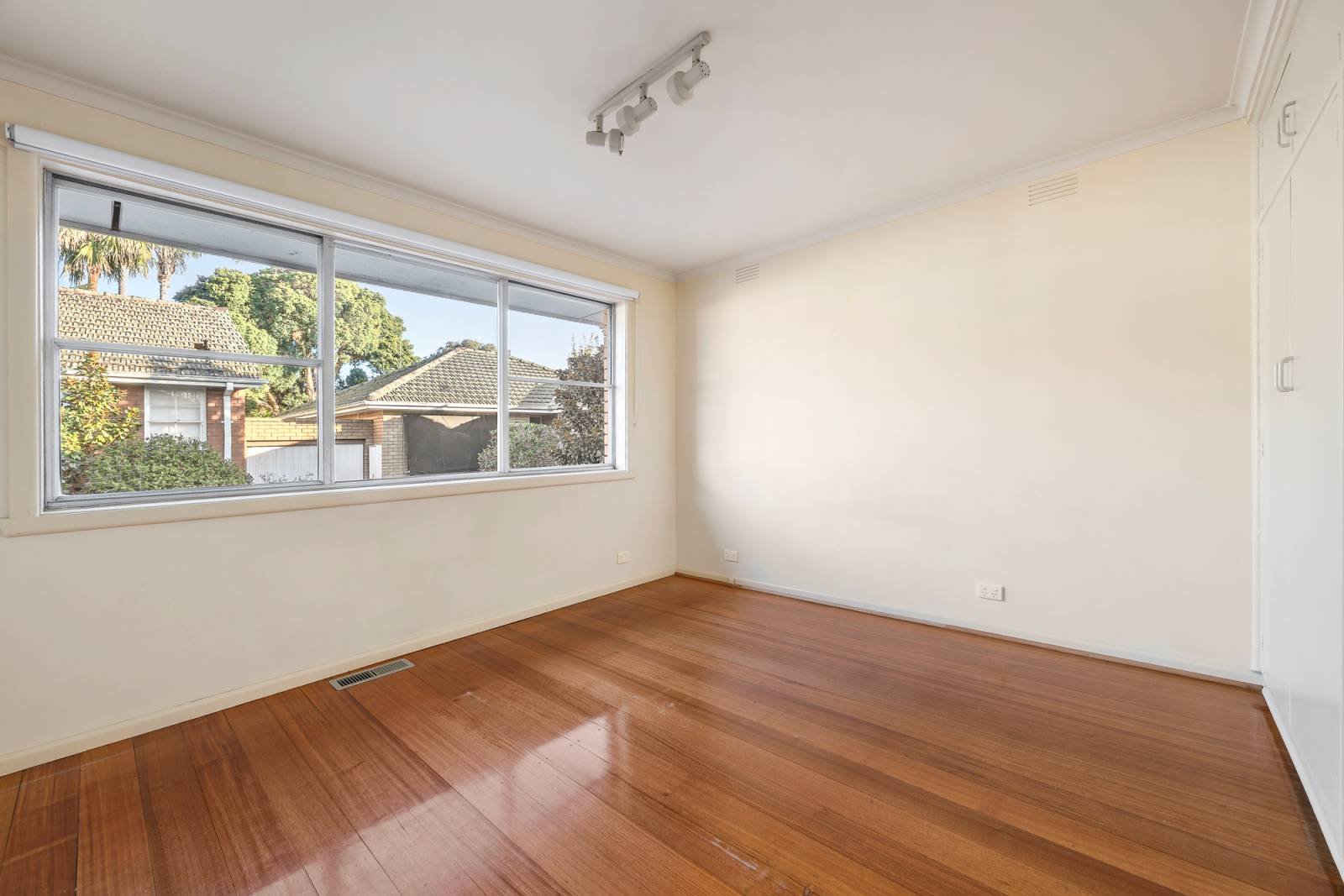 Gallery: 6/79 Union Street