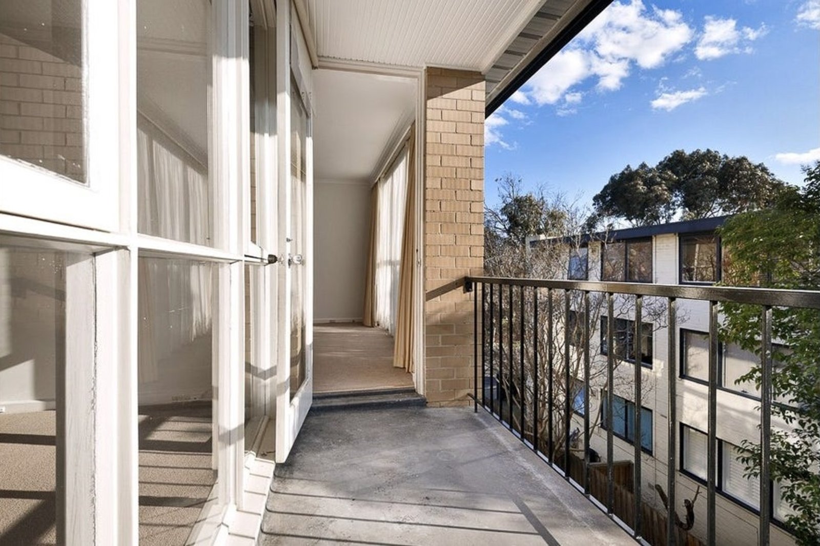 Real Estate and Property in 6/791 Malvern Road, Toorak, VIC