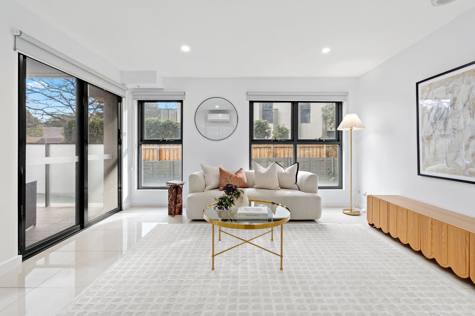 Gallery: 6/794 Warrigal Road
