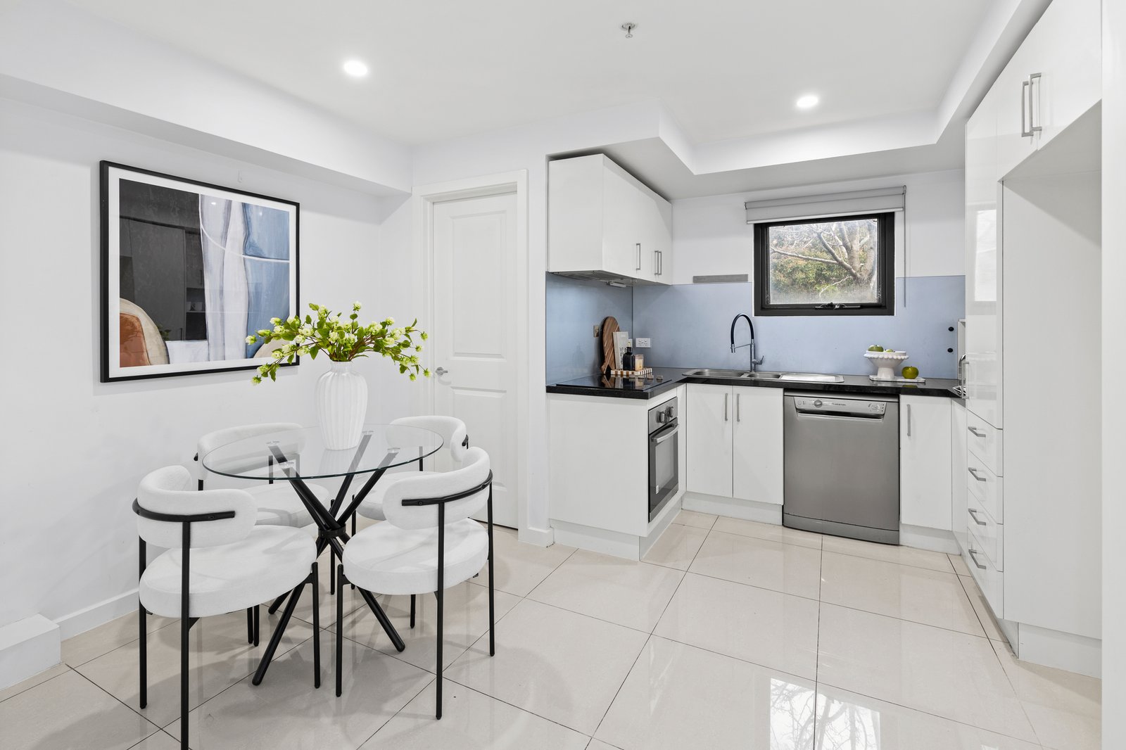Gallery: 6/794 Warrigal Road