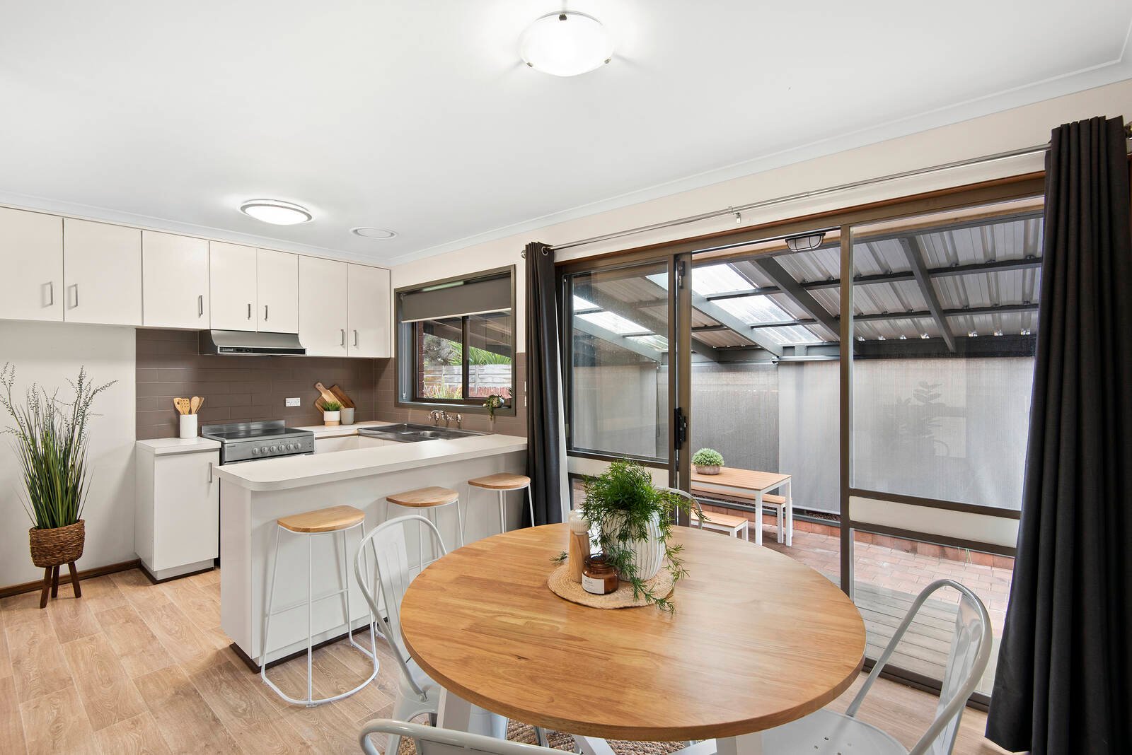 Real Estate and Property in 6/798 Bellarine Highway, Leopold, VIC