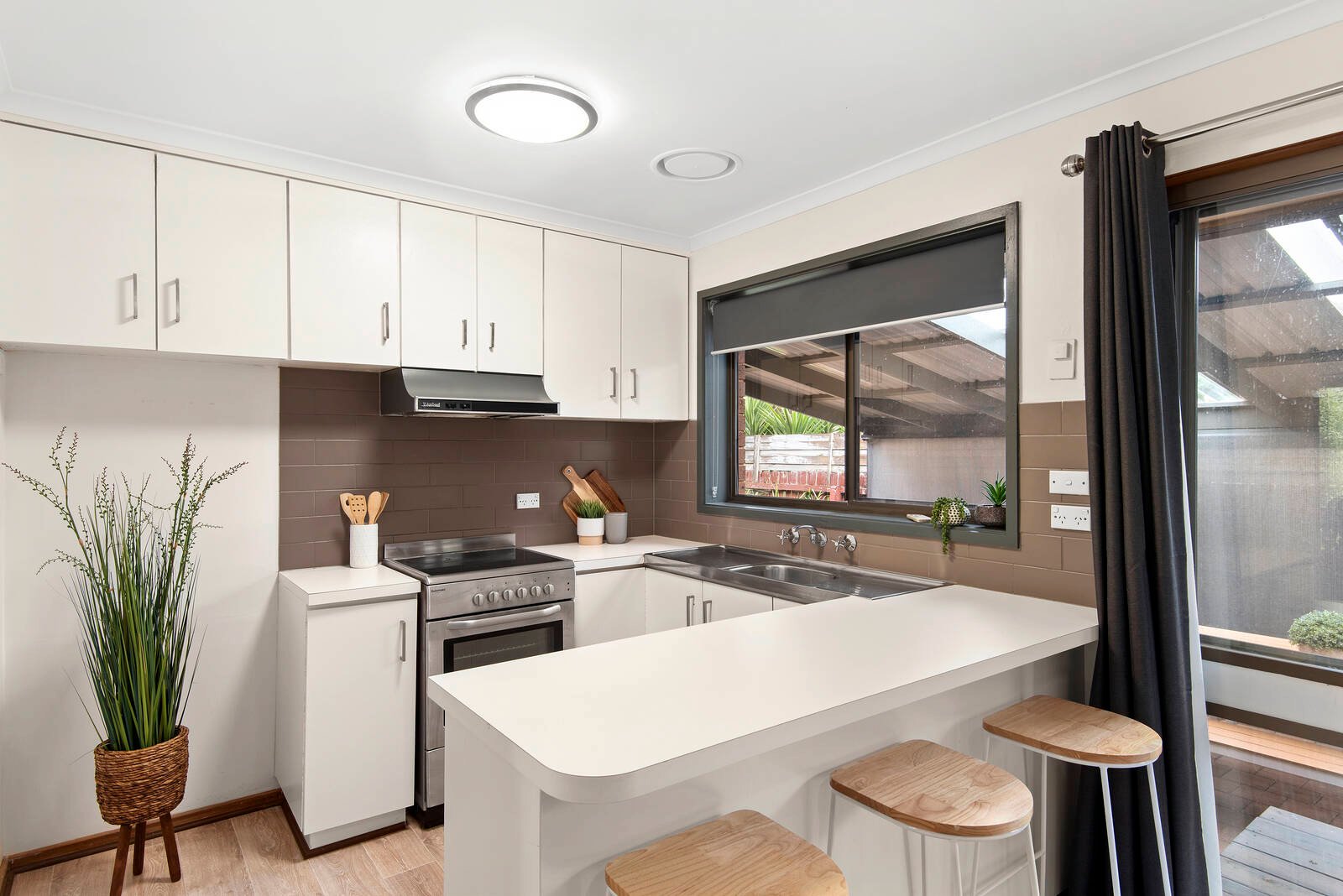 Real Estate and Property in 6/798 Bellarine Highway, Leopold, VIC