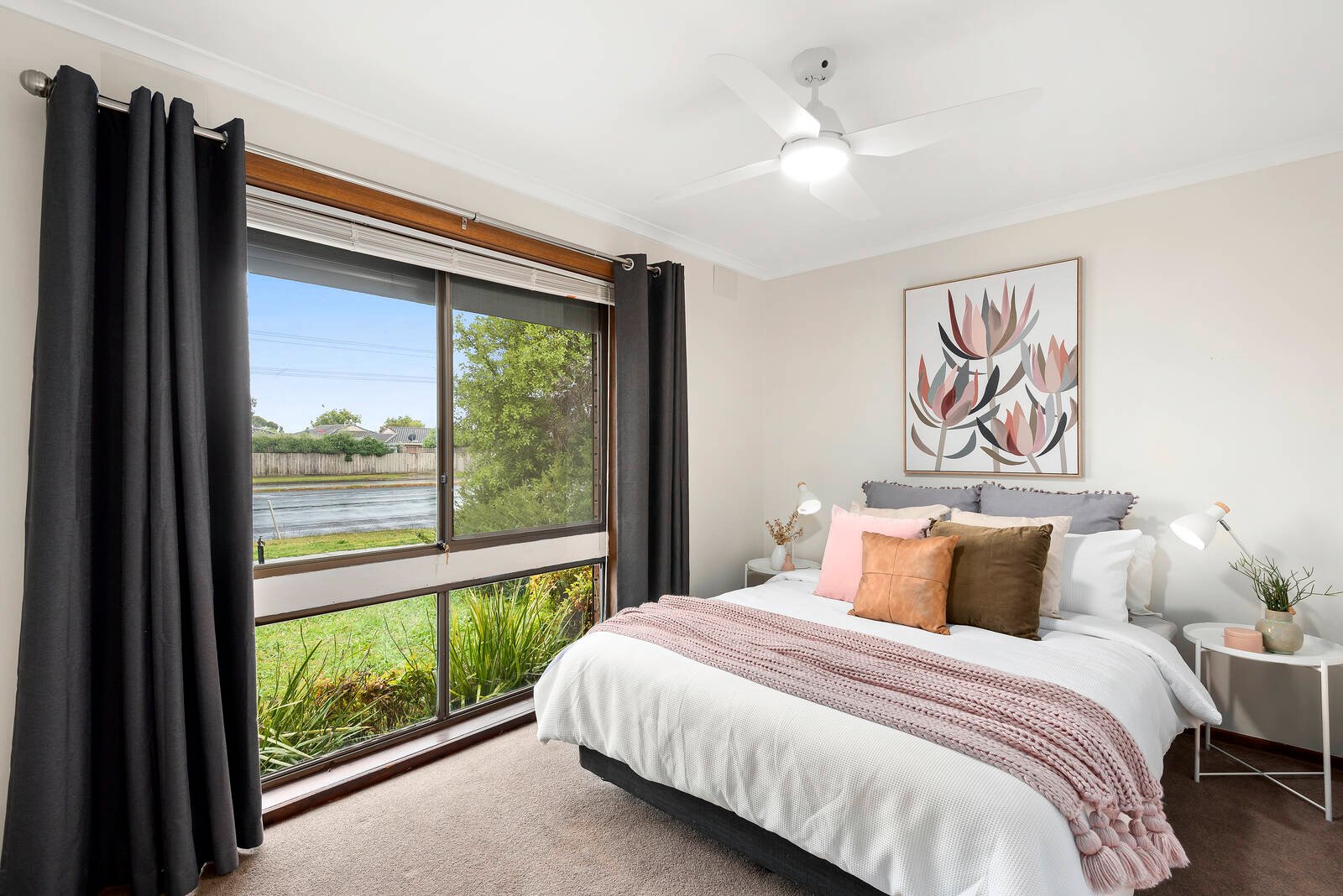 Real Estate and Property in 6/798 Bellarine Highway, Leopold, VIC