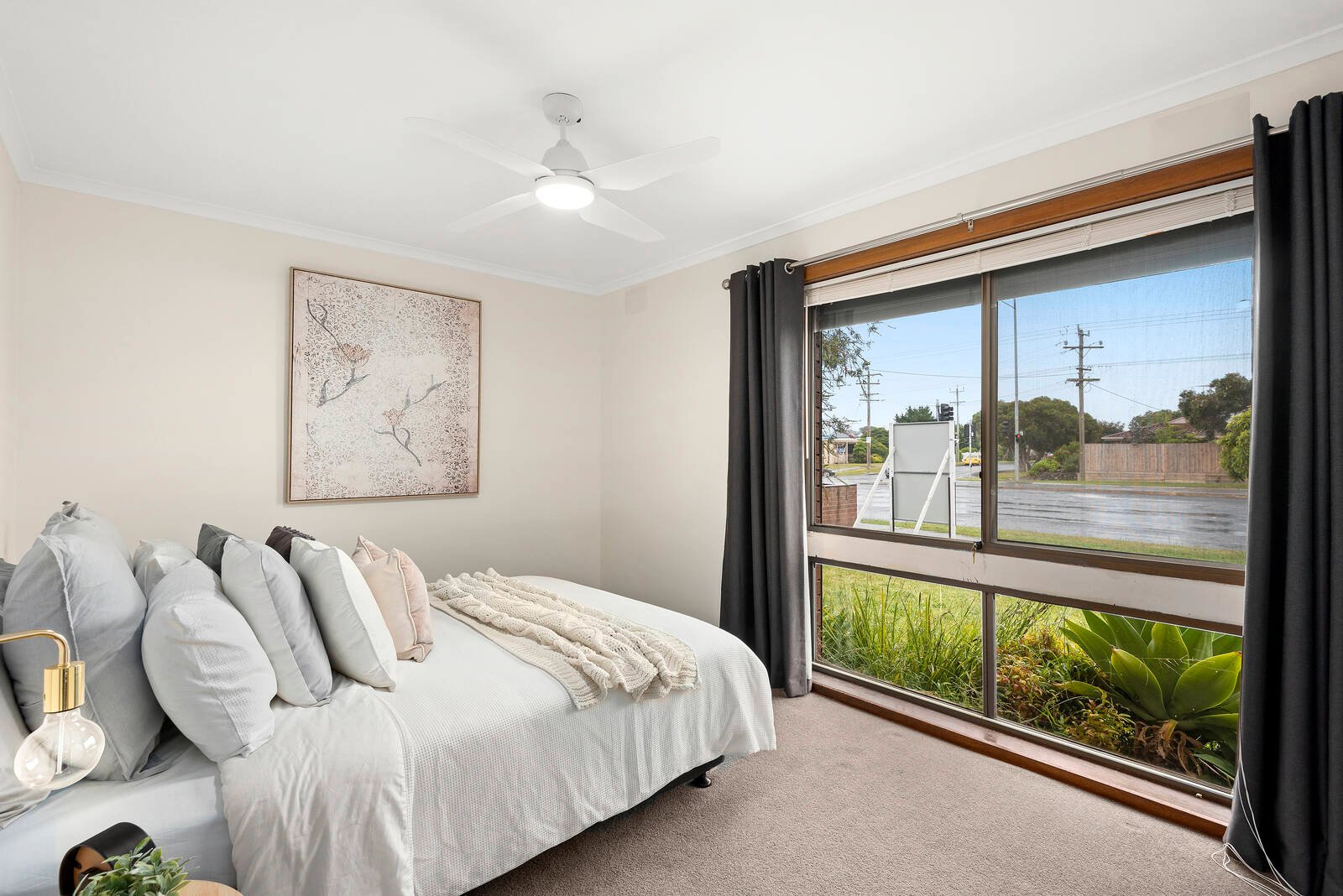 Real Estate and Property in 6/798 Bellarine Highway, Leopold, VIC