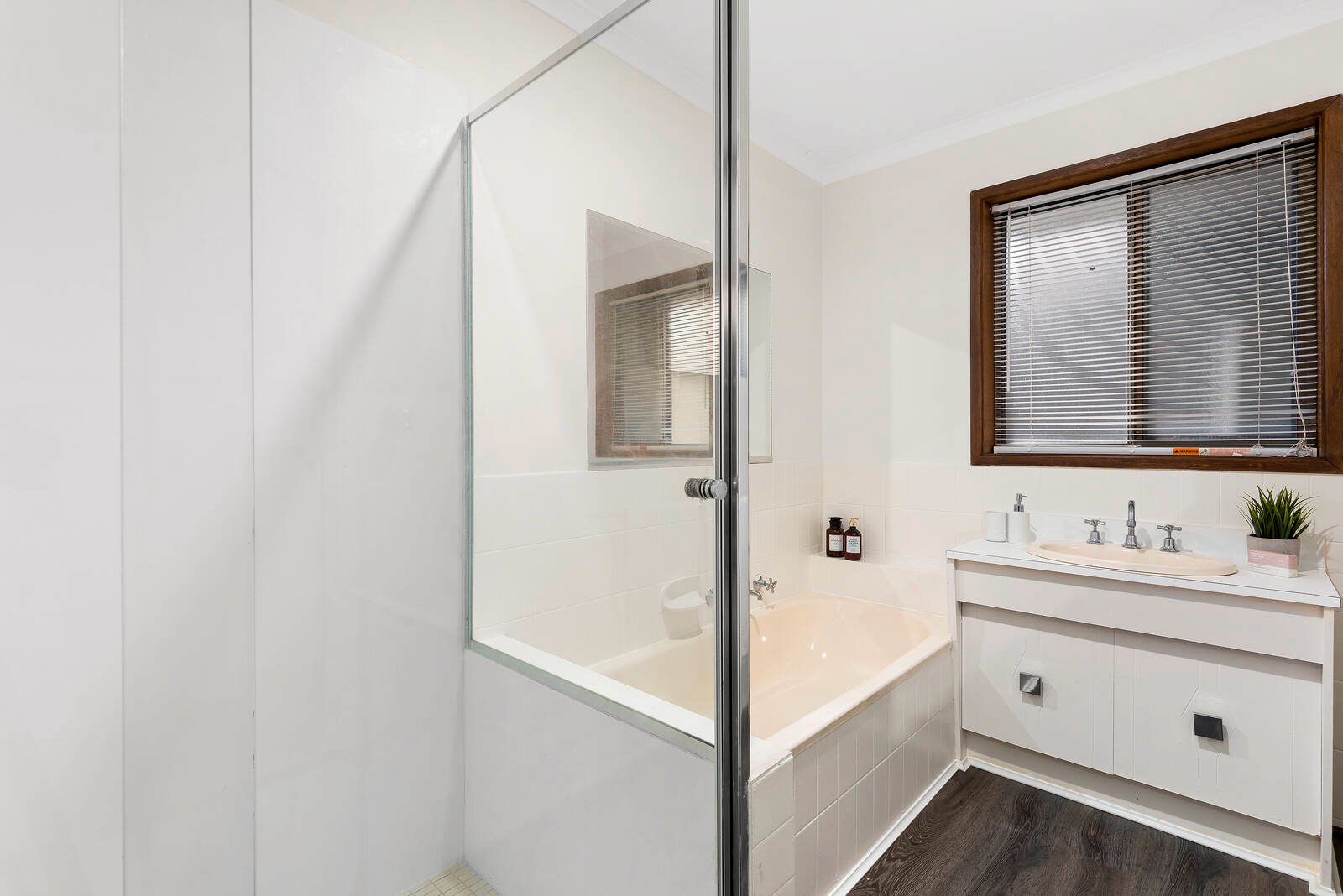 Real Estate and Property in 6/798 Bellarine Highway, Leopold, VIC