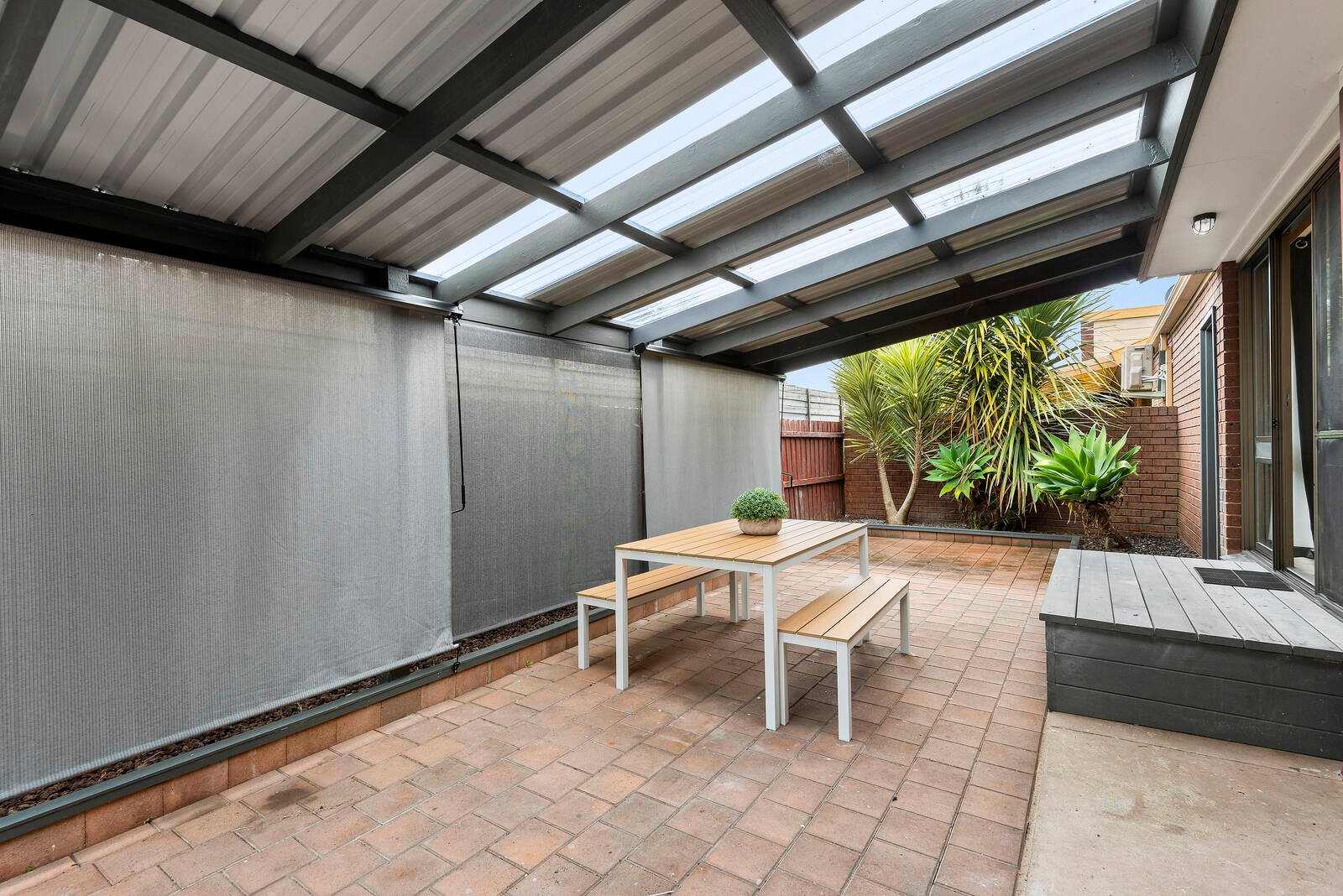 Real Estate and Property in 6/798 Bellarine Highway, Leopold, VIC