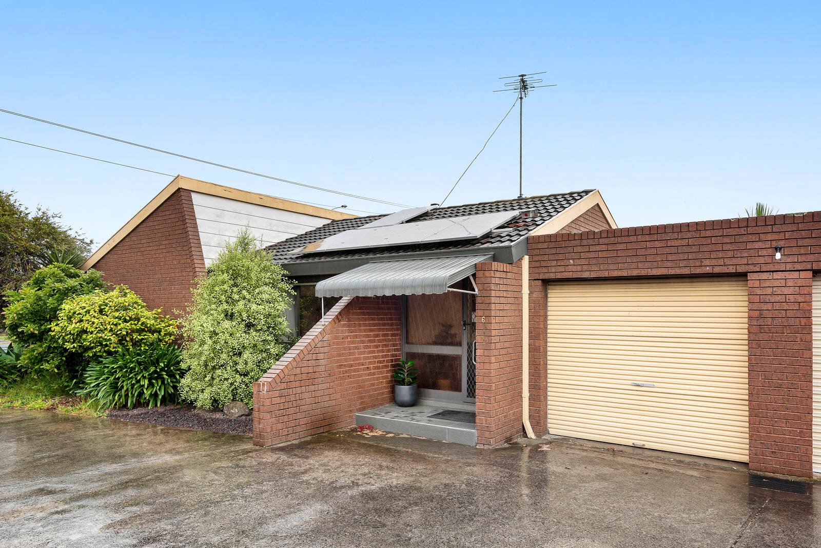 Real Estate and Property in 6/798 Bellarine Highway, Leopold, VIC