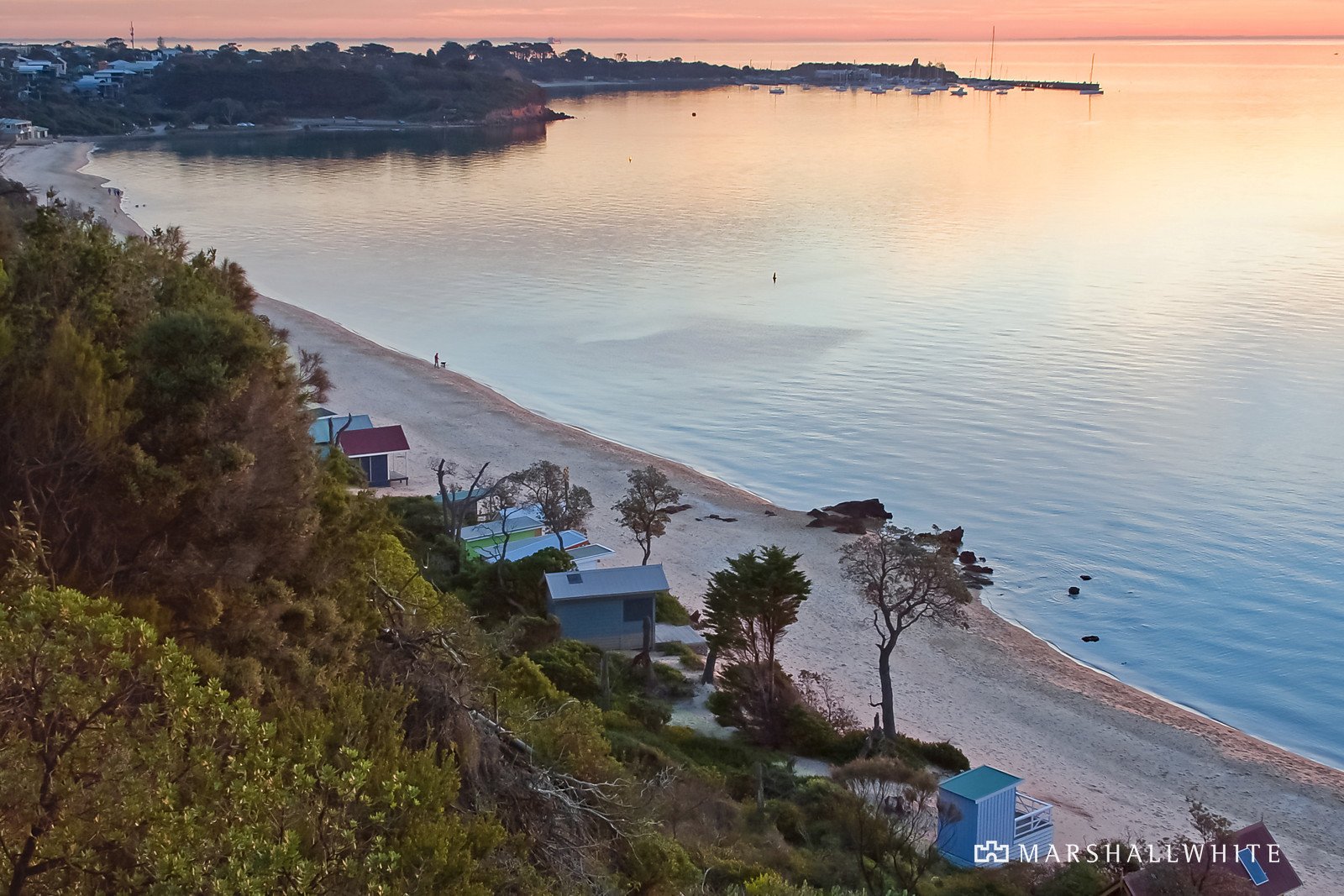 6/799 Esplanade, Mornington, VIC