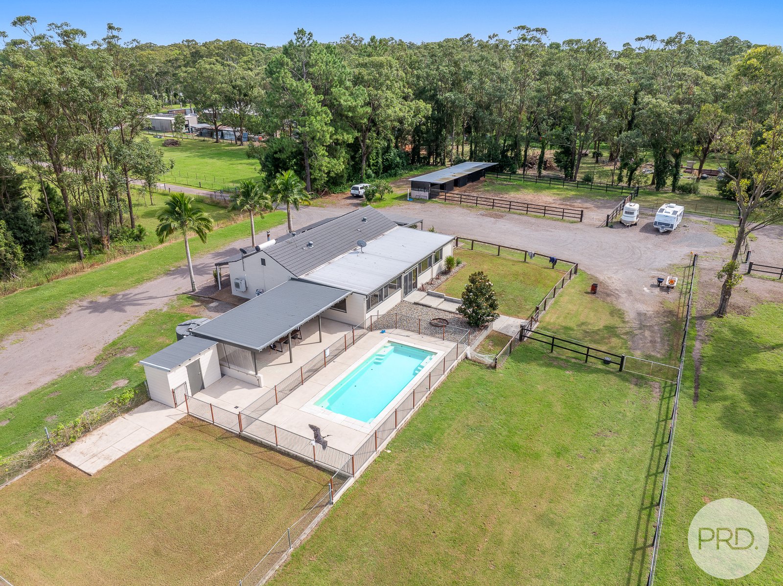 67A Abundance Road MEDOWIE 2