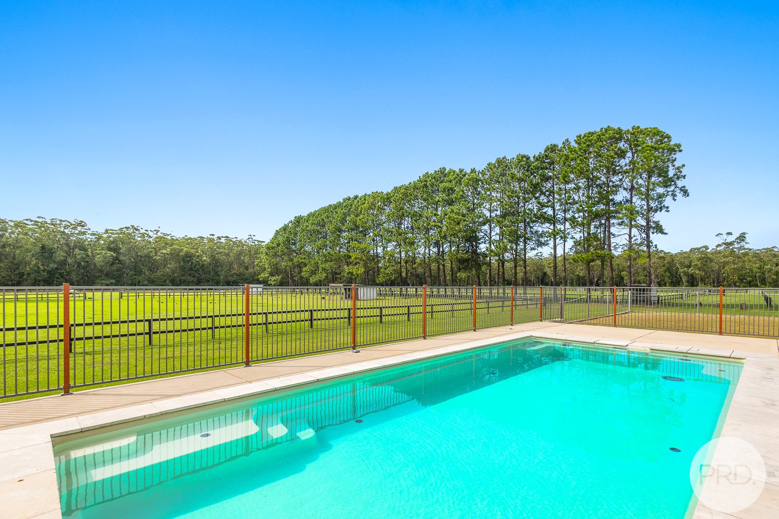 67A Abundance Road MEDOWIE 3