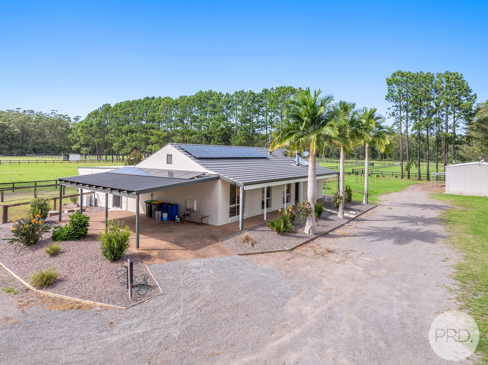 67A Abundance Road MEDOWIE 4