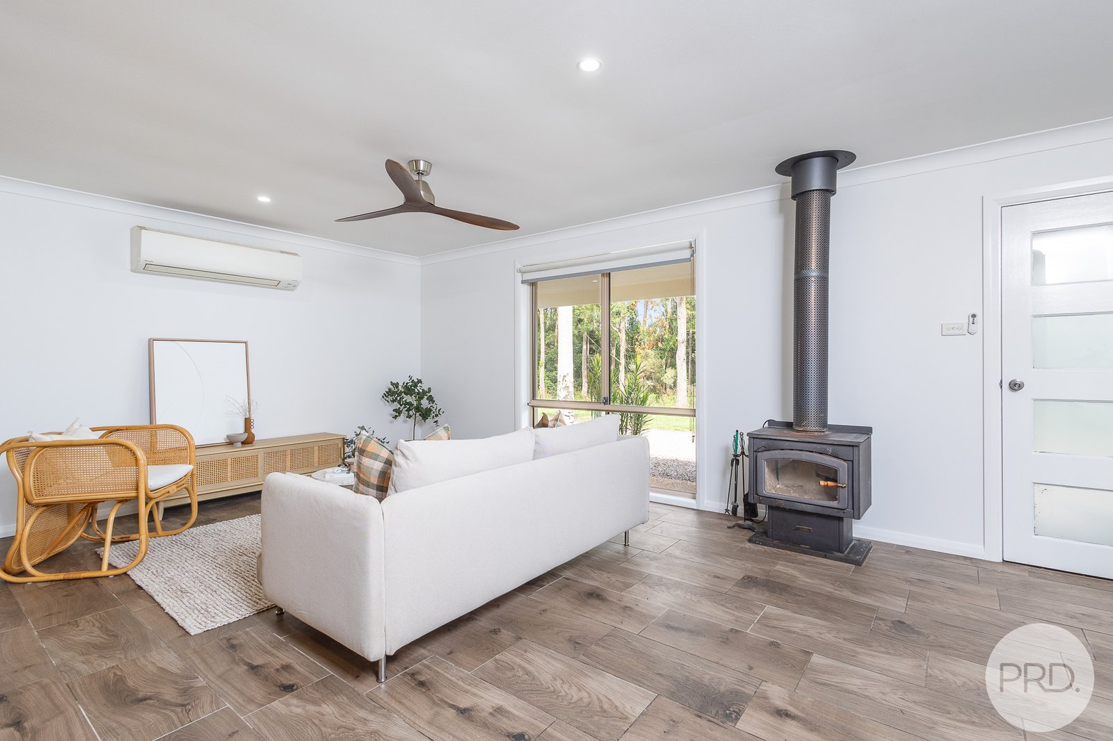 67A Abundance Road MEDOWIE 5