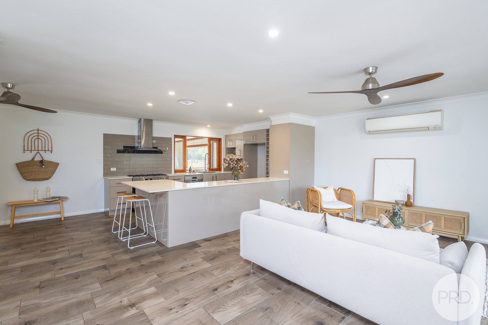 67A Abundance Road MEDOWIE 6