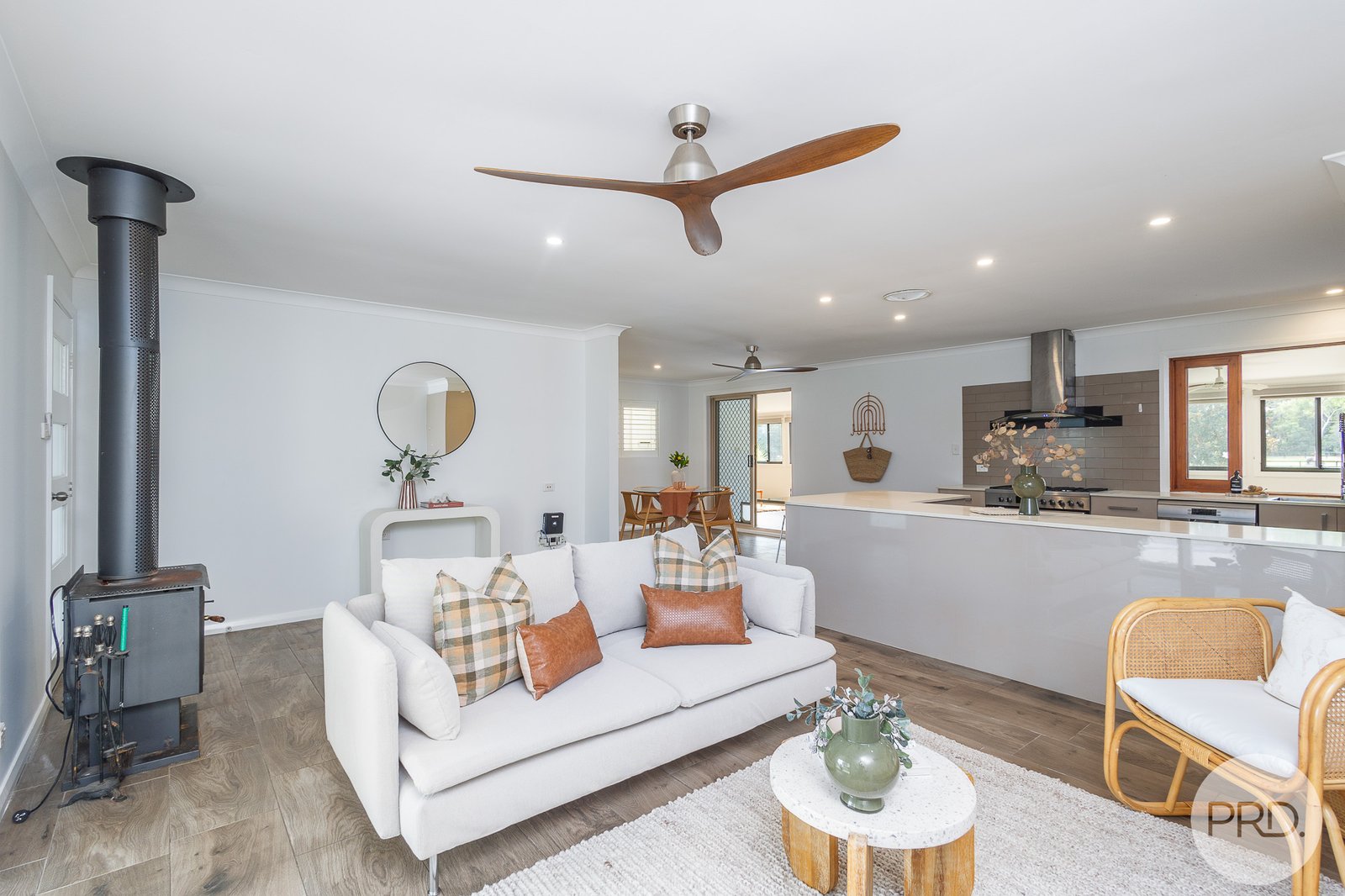 67A Abundance Road MEDOWIE 7