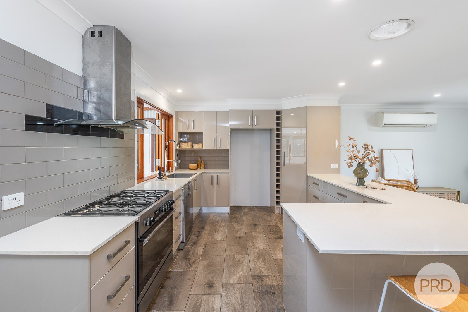 67A Abundance Road MEDOWIE 8