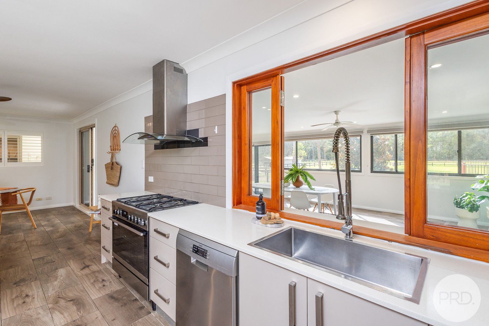 67A Abundance Road MEDOWIE 9