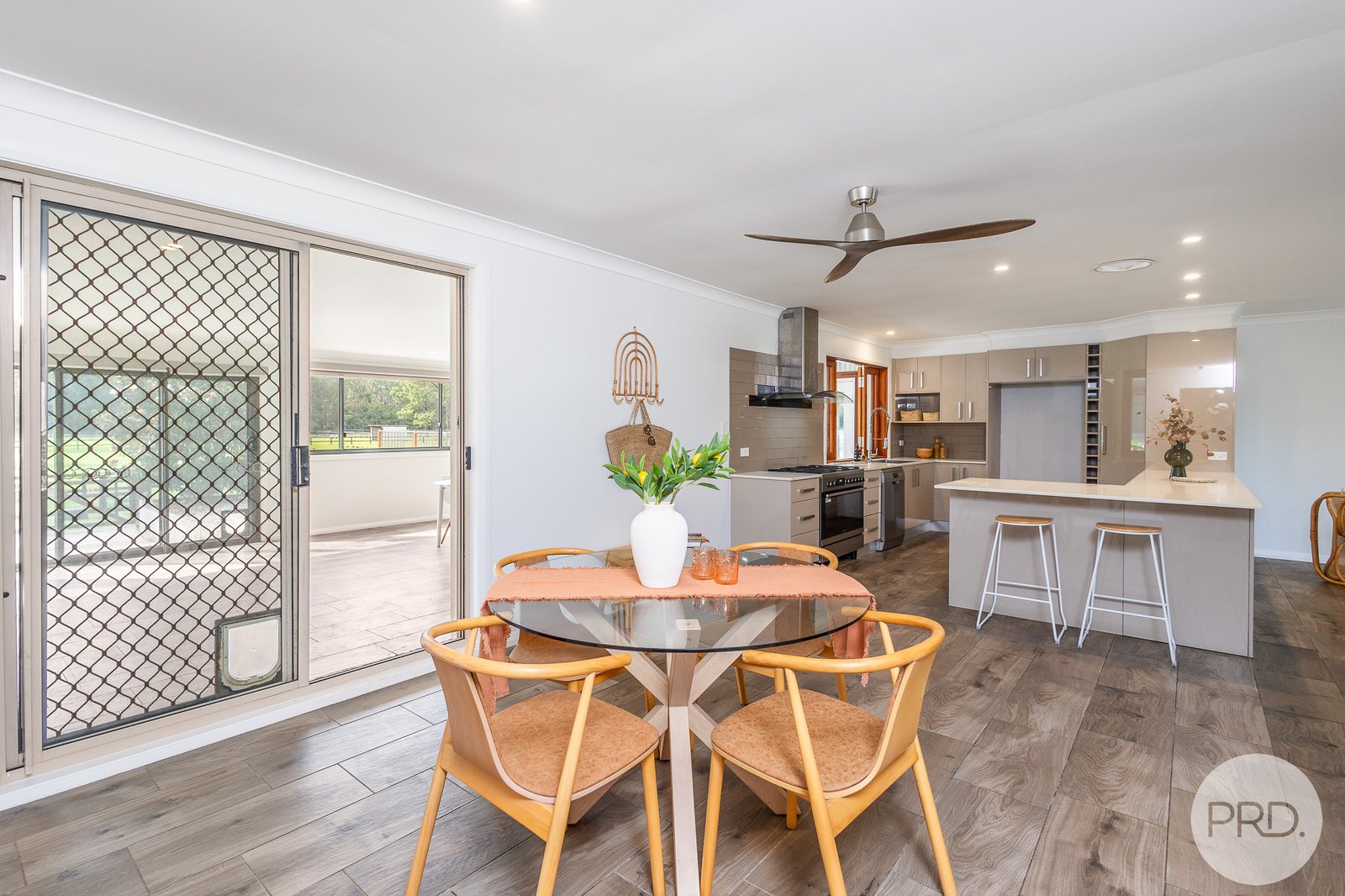 67A Abundance Road MEDOWIE 10