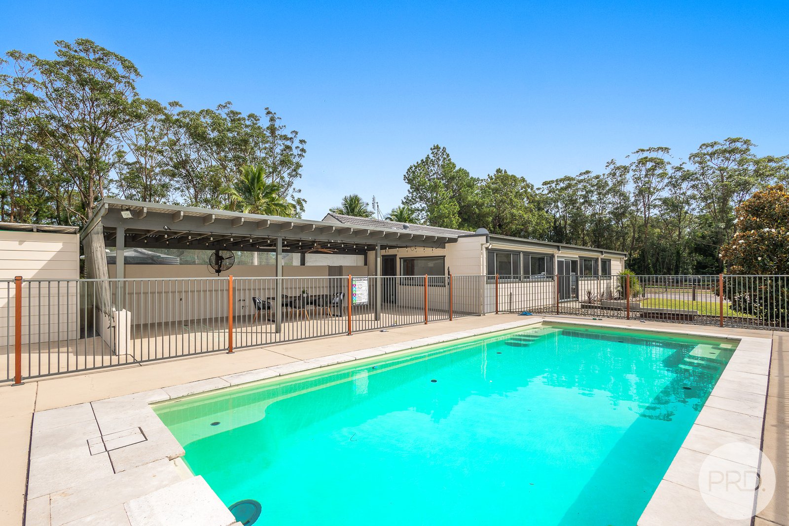 67A Abundance Road MEDOWIE 11