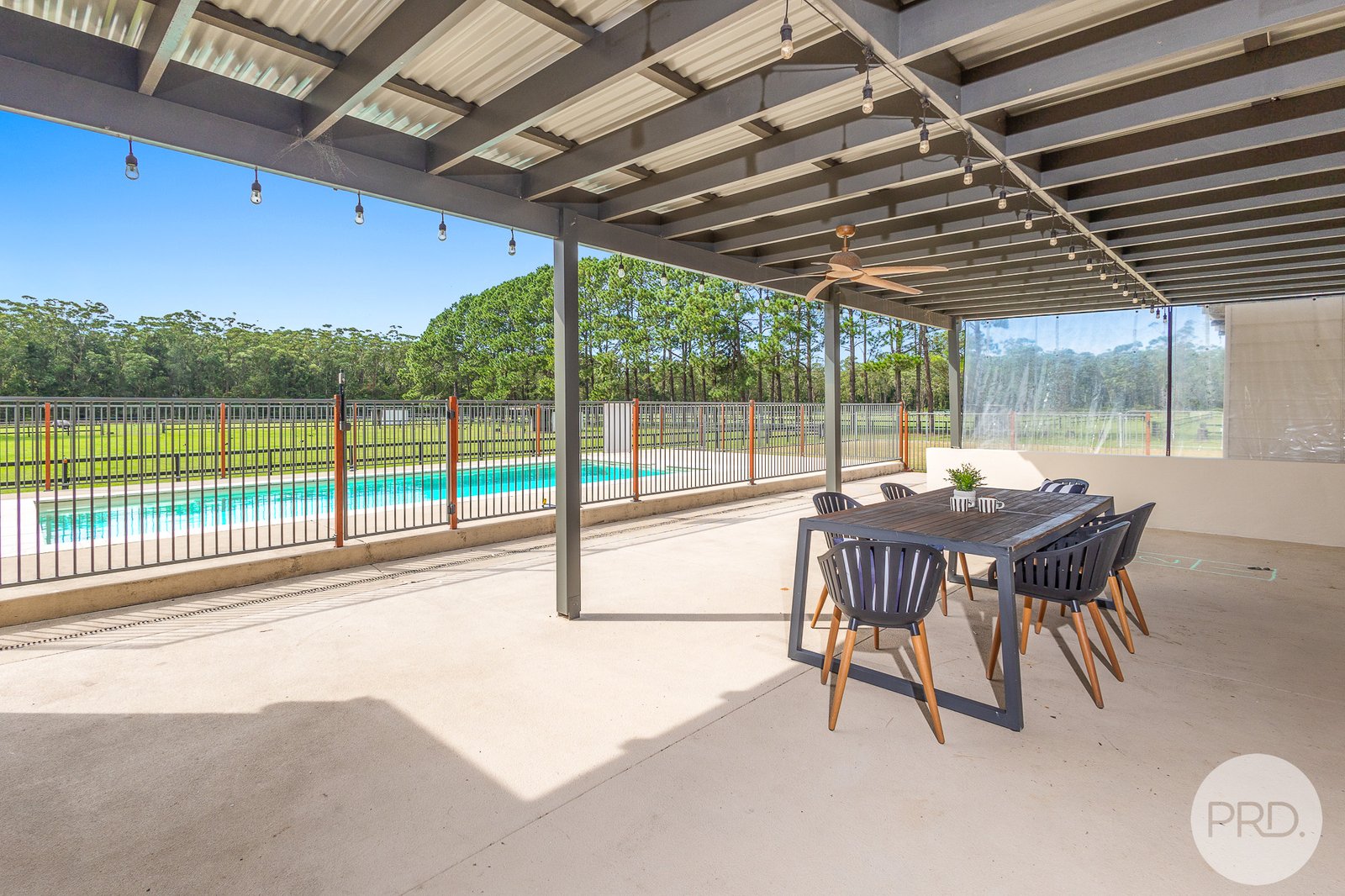 67A Abundance Road MEDOWIE 12