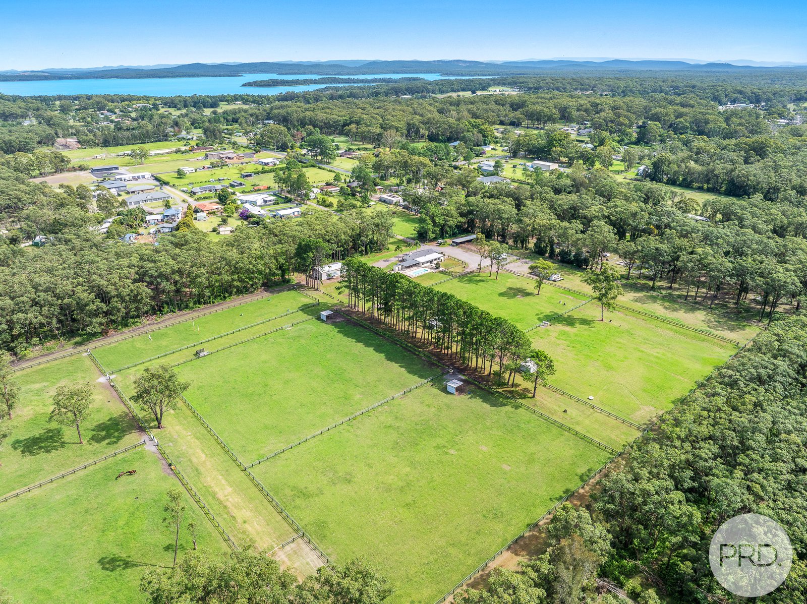 67A Abundance Road MEDOWIE 13