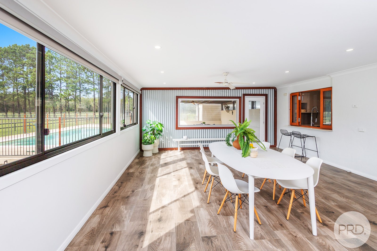 67A Abundance Road MEDOWIE 14