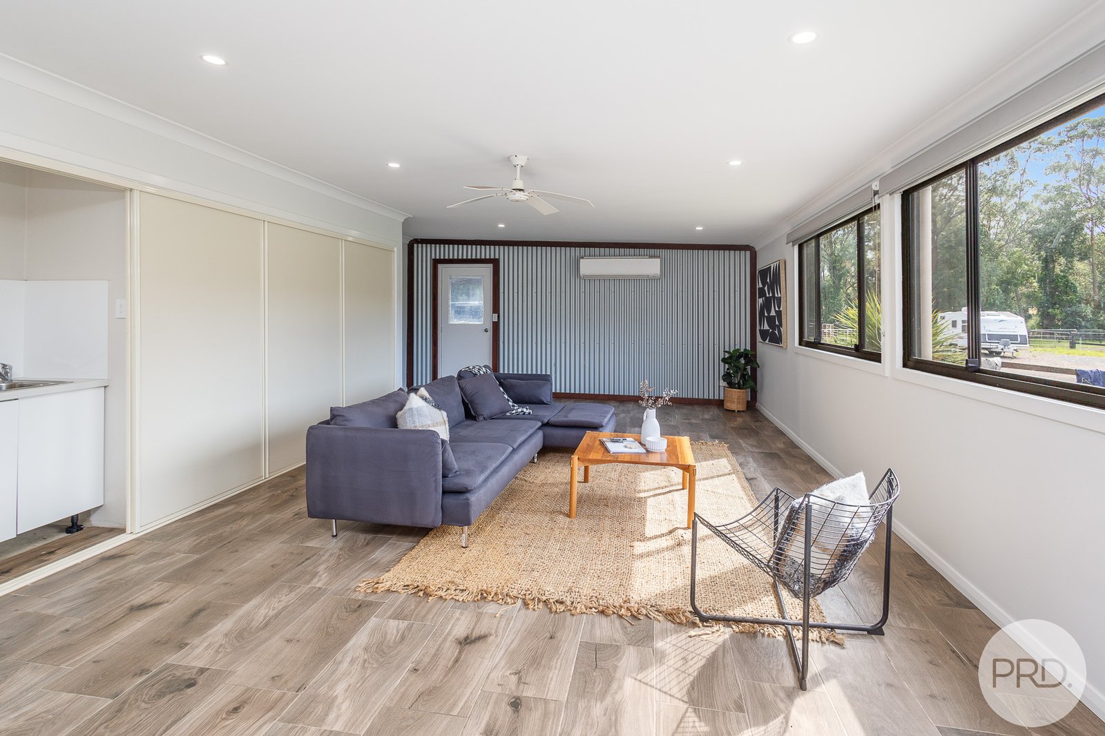 67A Abundance Road MEDOWIE 15