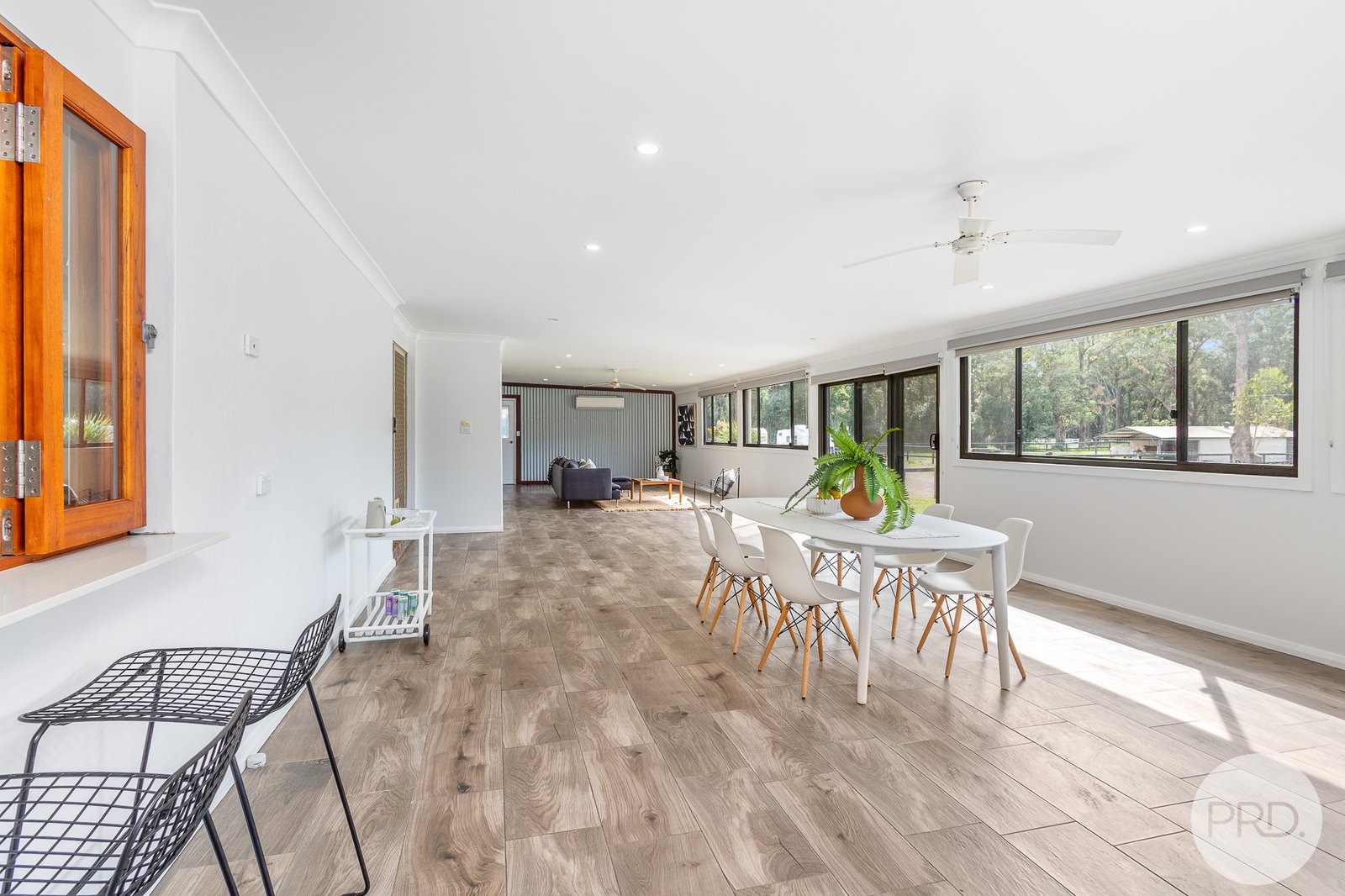 67A Abundance Road MEDOWIE 16