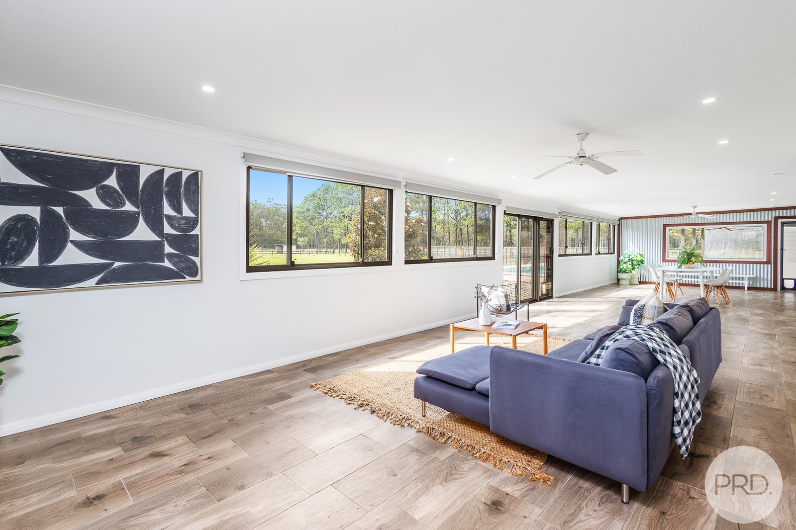 67A Abundance Road MEDOWIE 17