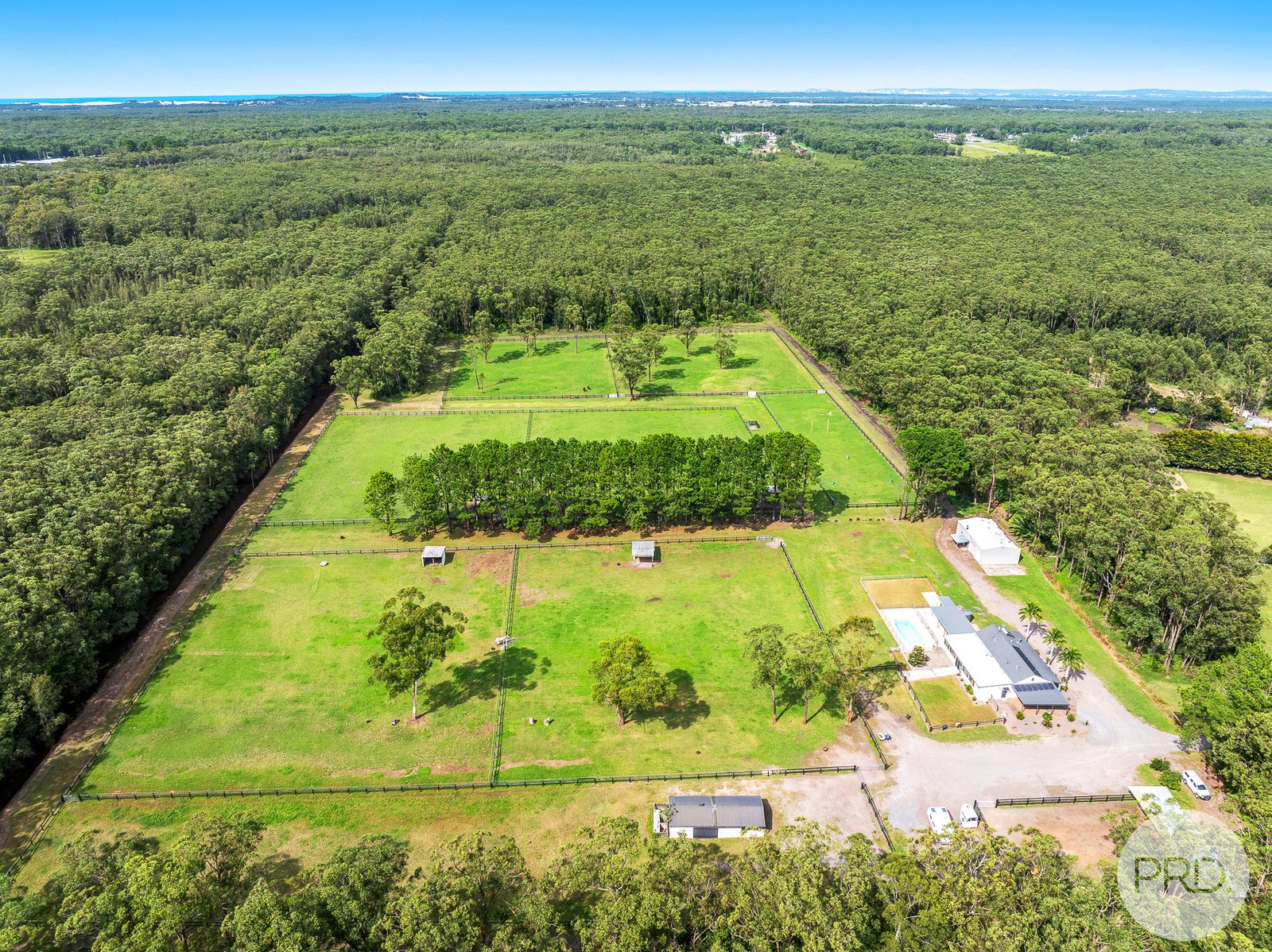 67A Abundance Road MEDOWIE 19