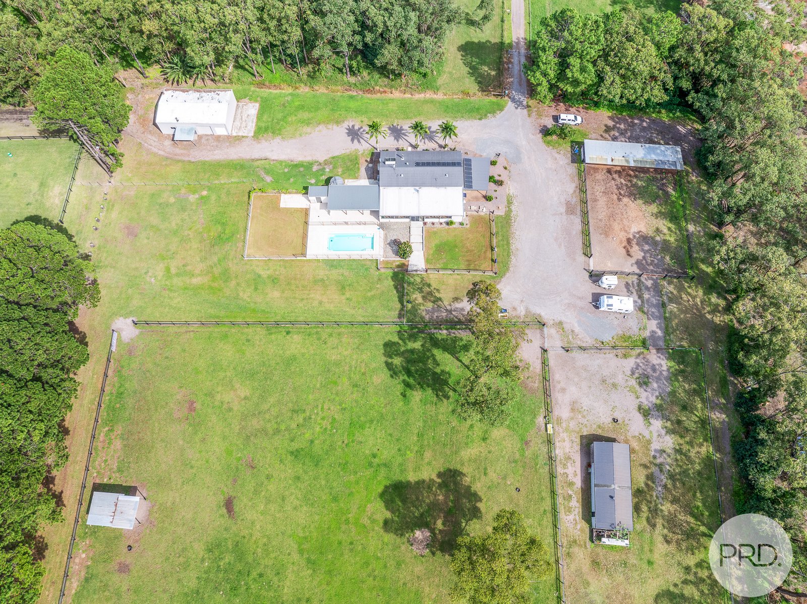 67A Abundance Road MEDOWIE 20