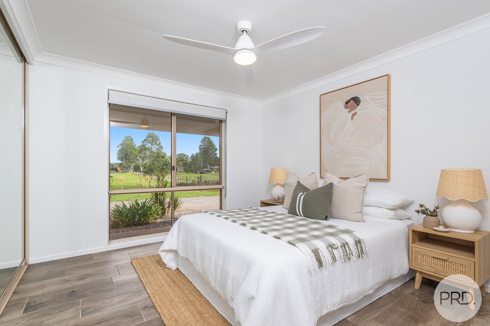 67A Abundance Road MEDOWIE 21