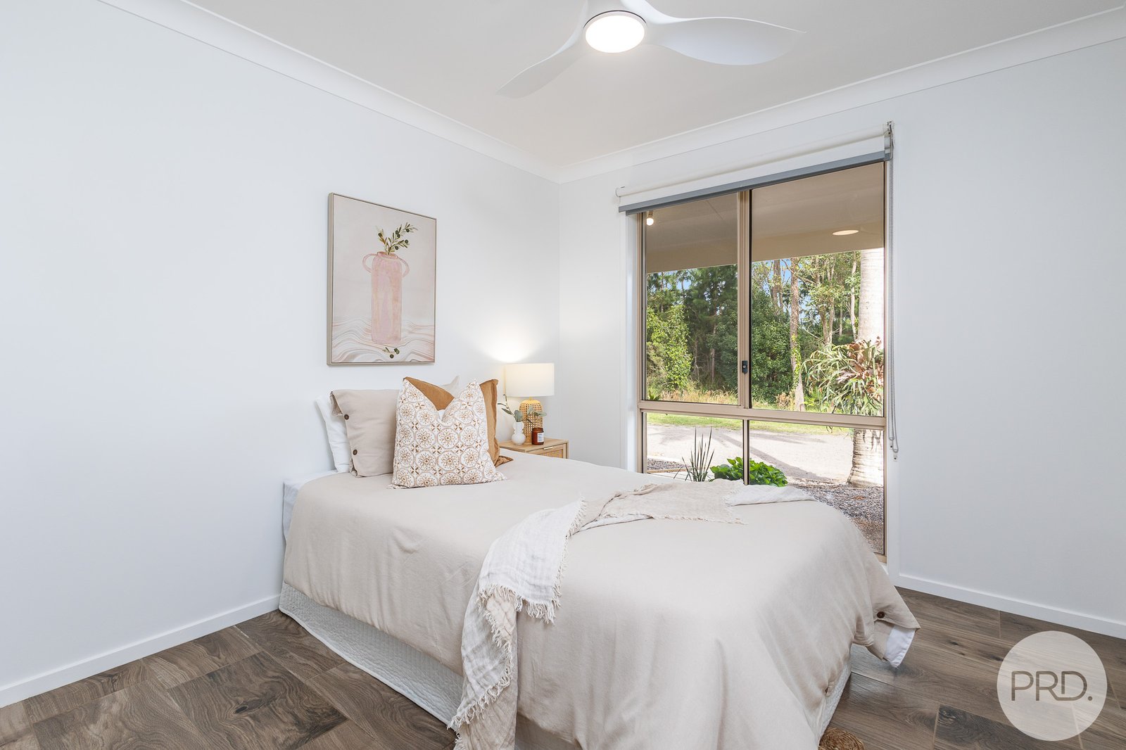 67A Abundance Road MEDOWIE 22