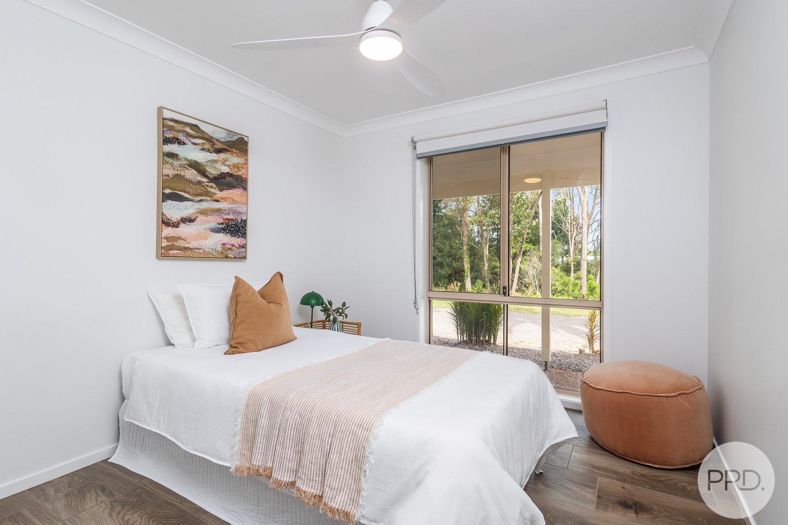 67A Abundance Road MEDOWIE 23