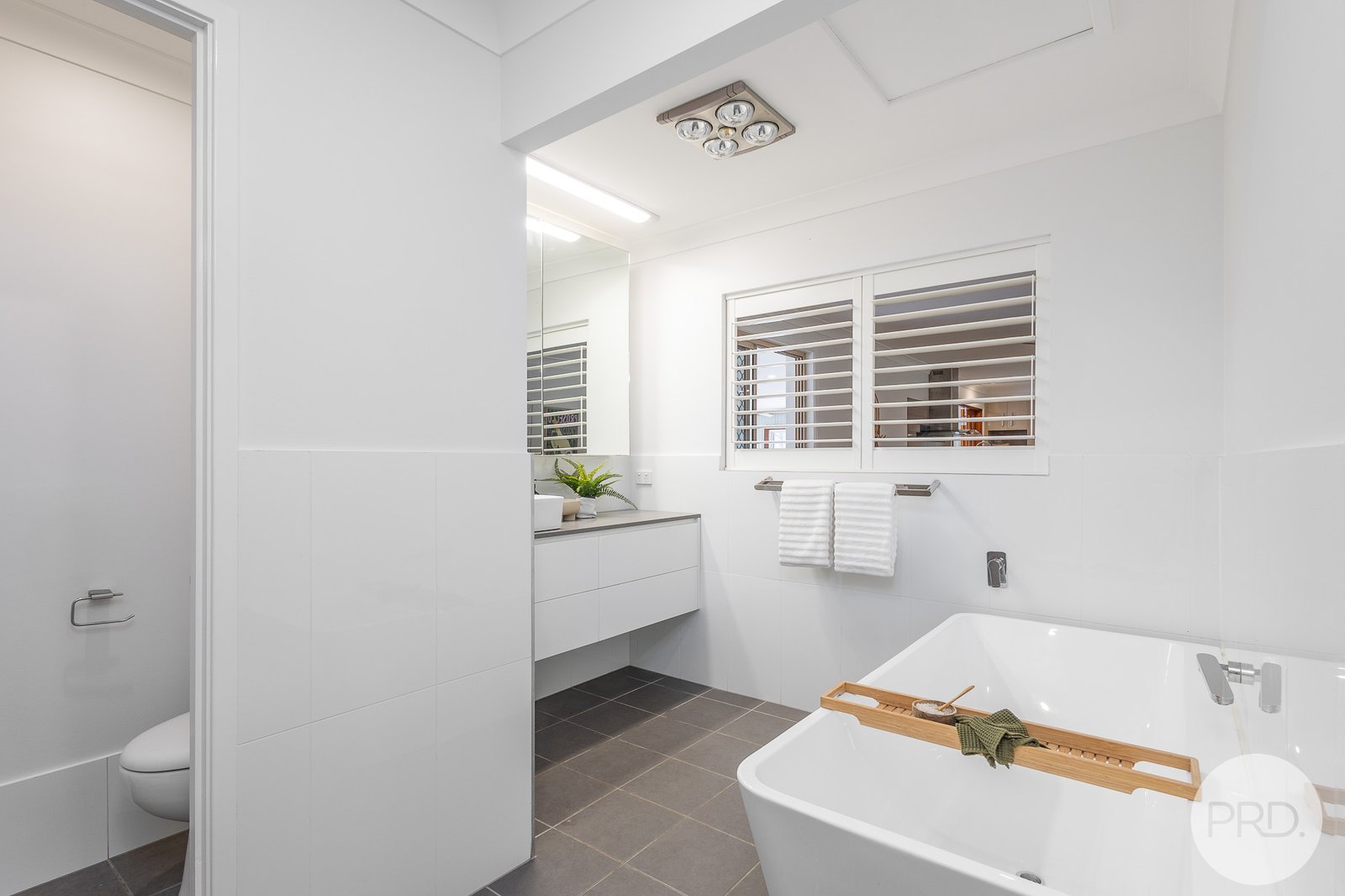 67A Abundance Road MEDOWIE 24