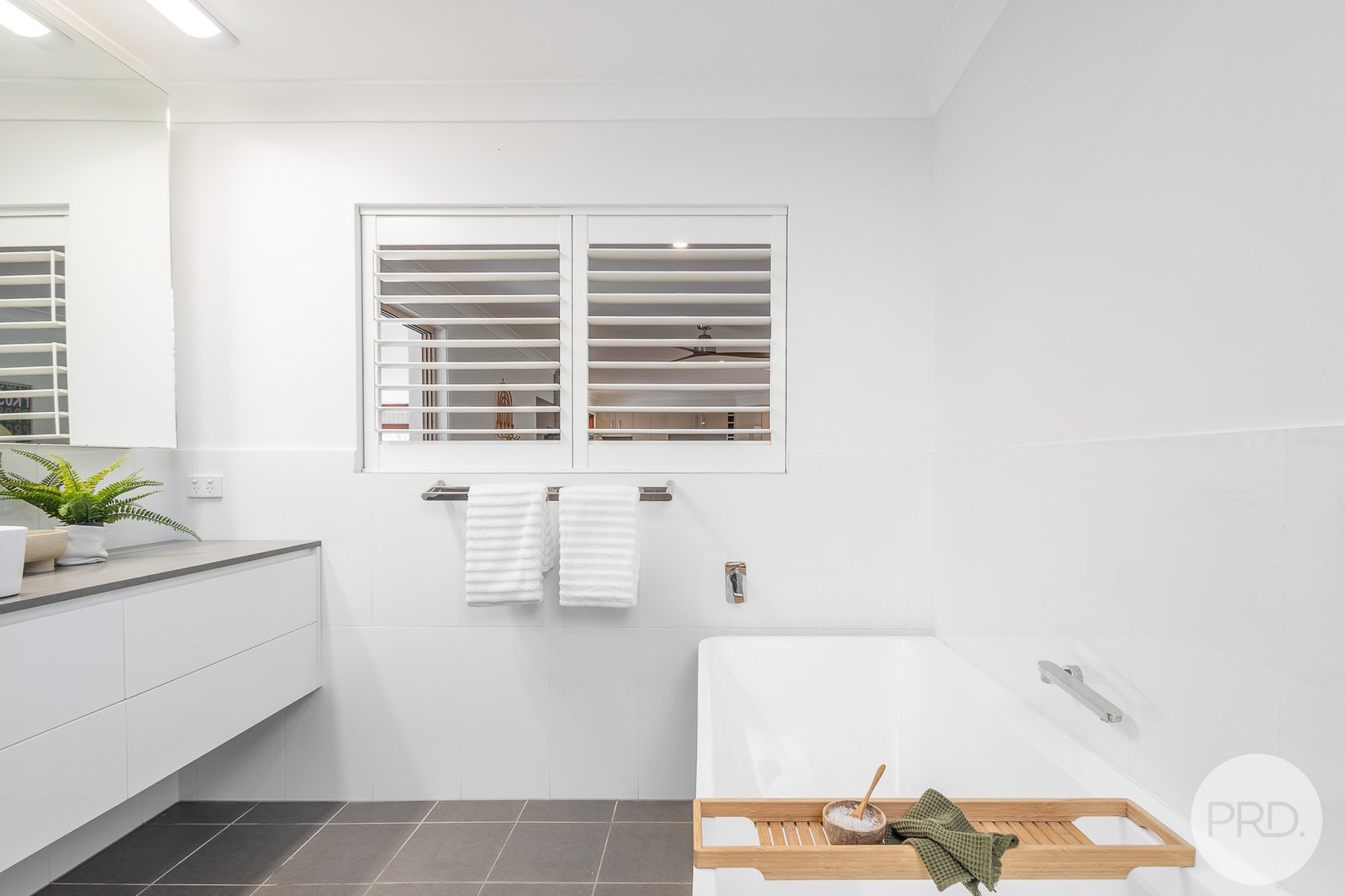 67A Abundance Road MEDOWIE 25