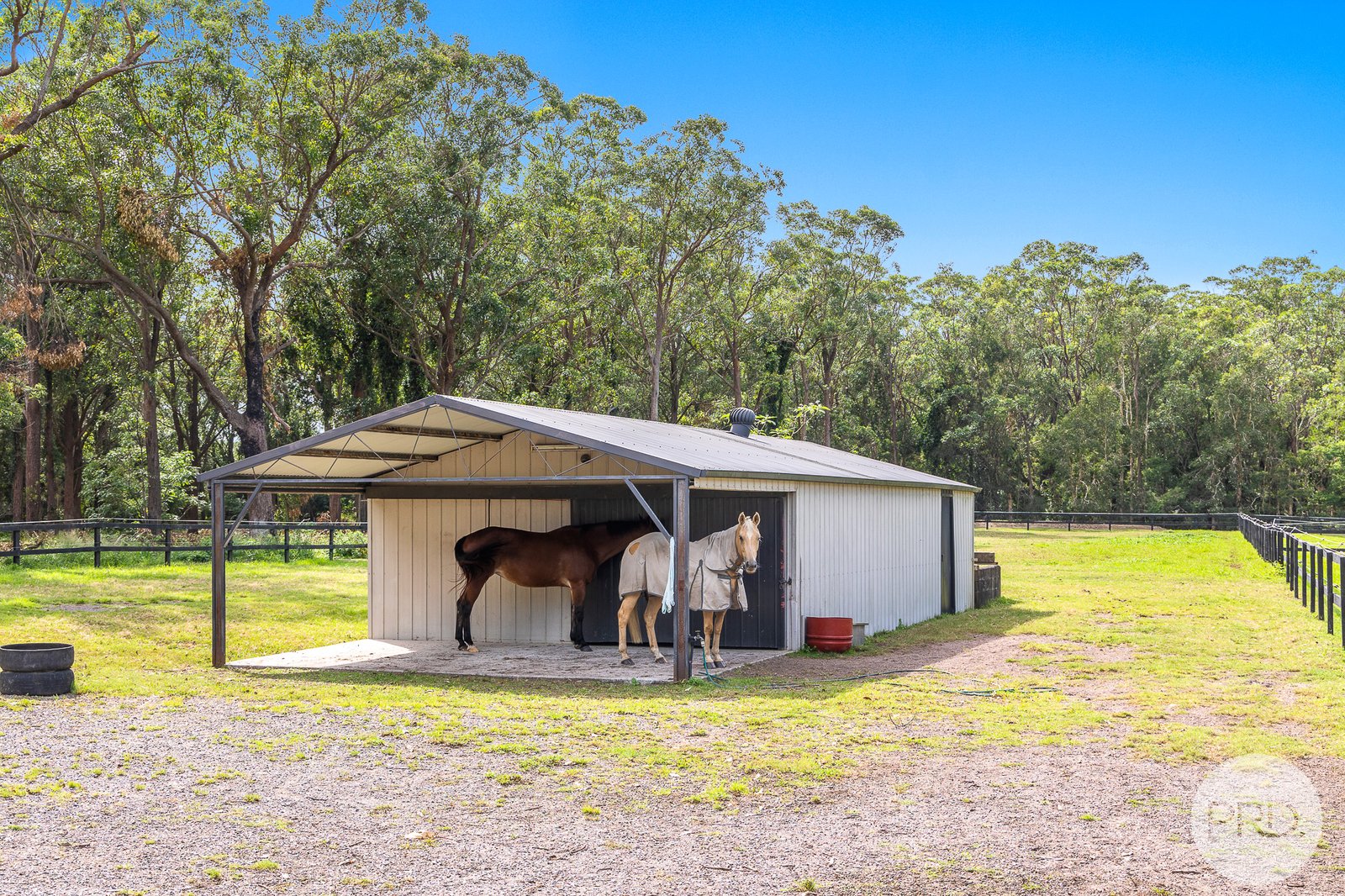 67A Abundance Road MEDOWIE 26