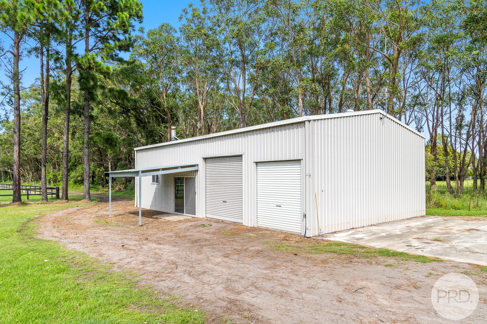 67A Abundance Road MEDOWIE 28