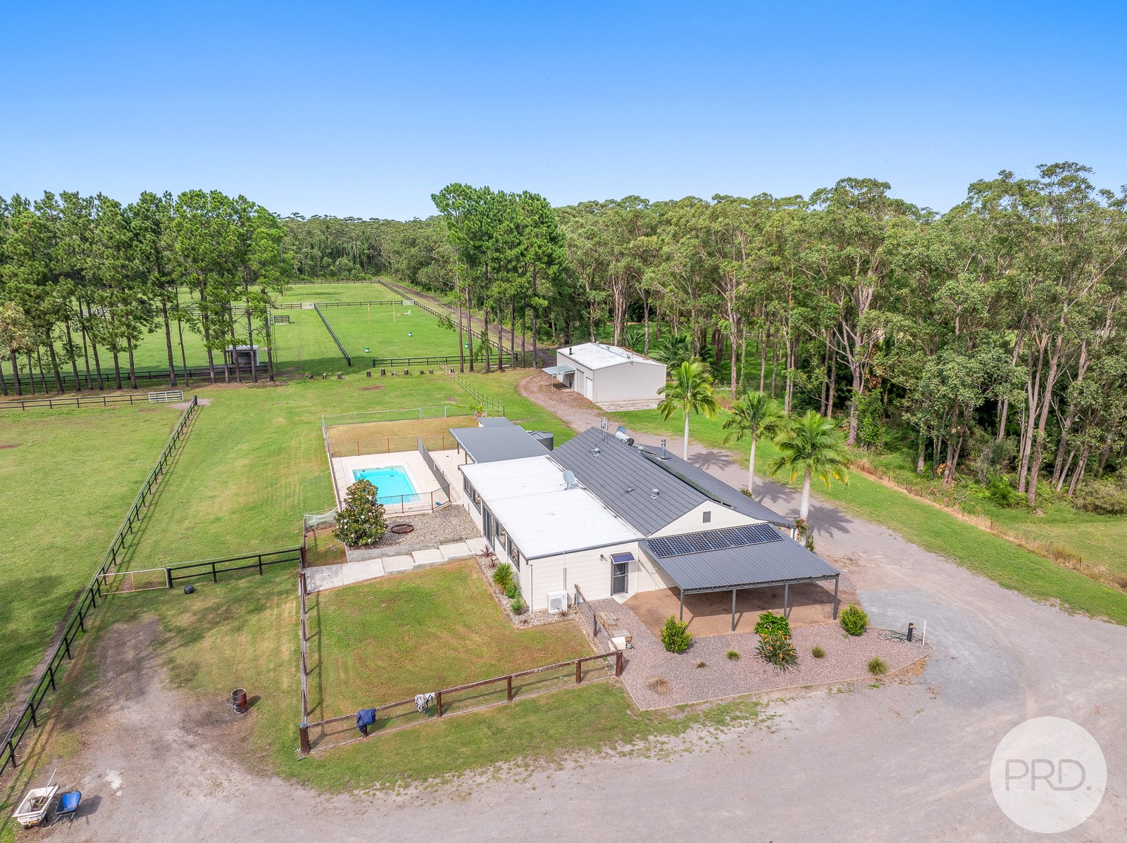 67A Abundance Road MEDOWIE 29