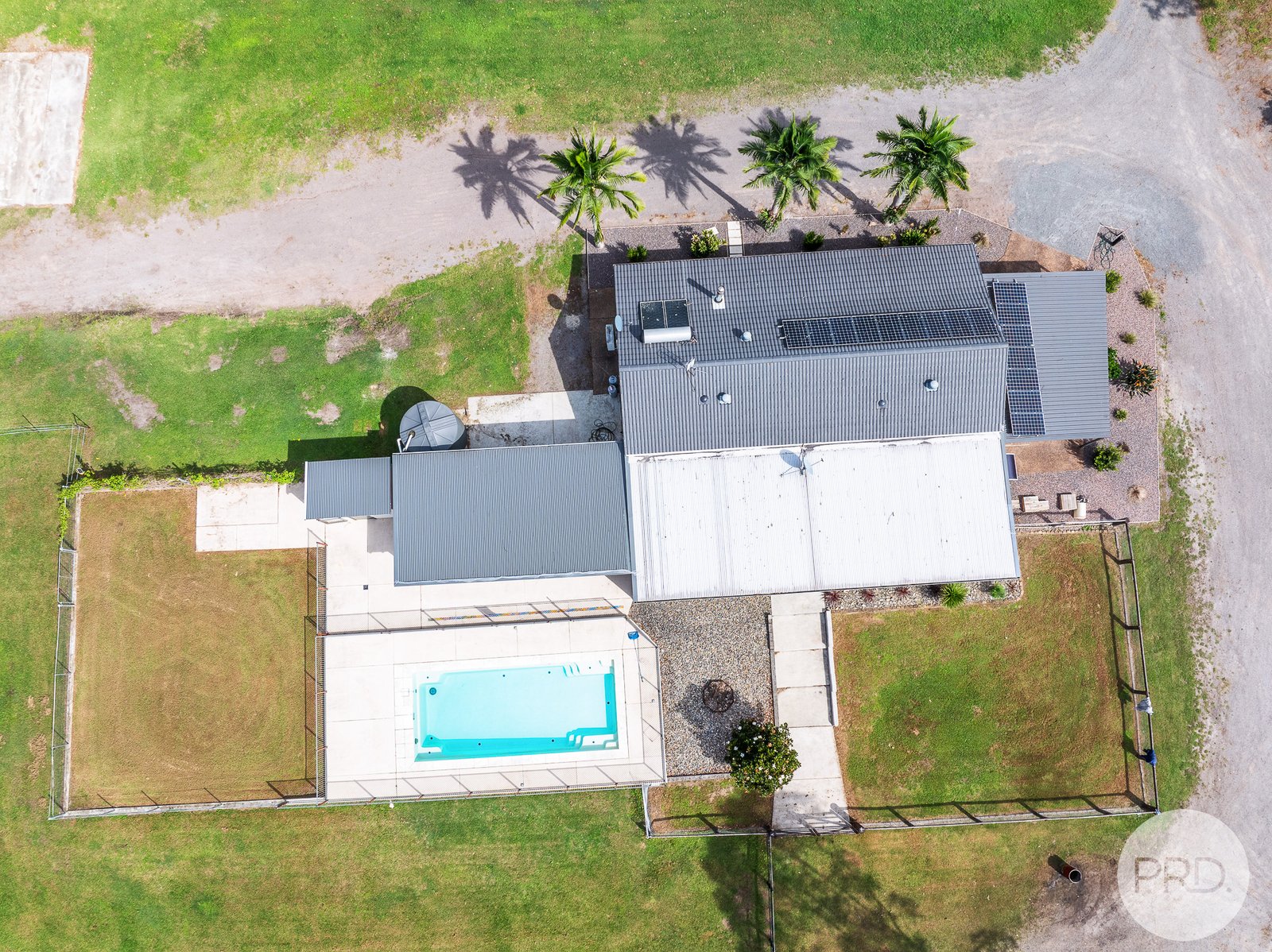 67A Abundance Road MEDOWIE 31