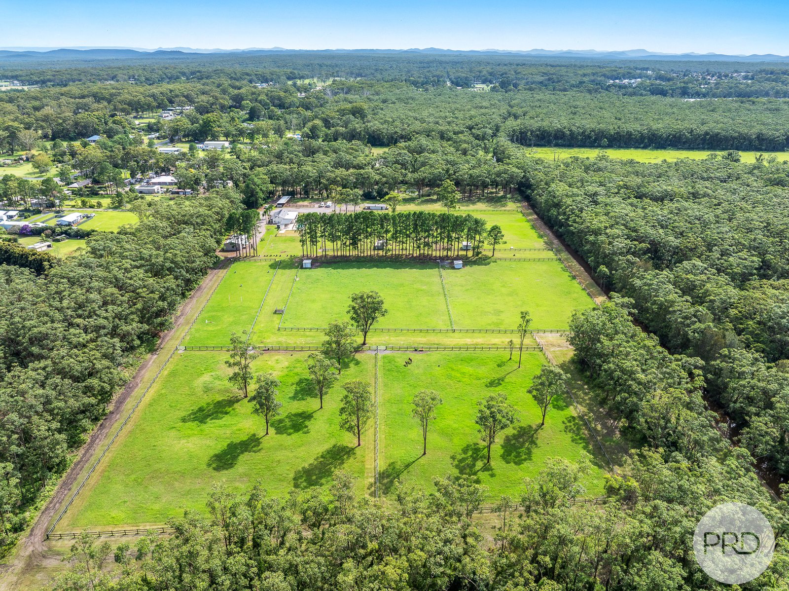 67A Abundance Road MEDOWIE 32