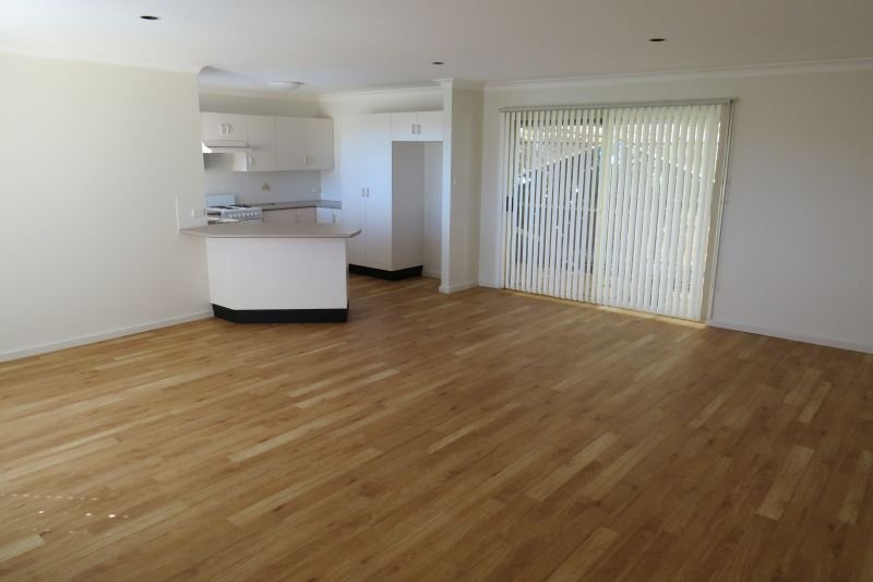 67A Boulder Bay RD  FINGAL BAY 2