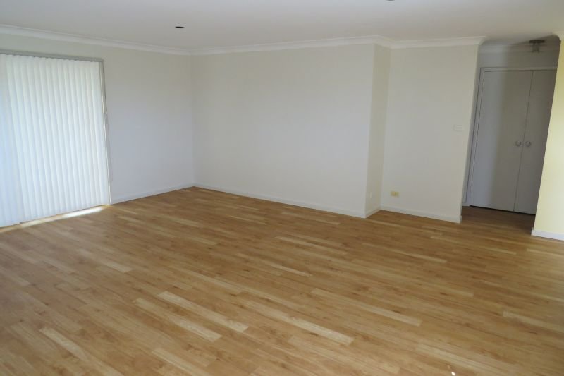 67A Boulder Bay RD  FINGAL BAY 3