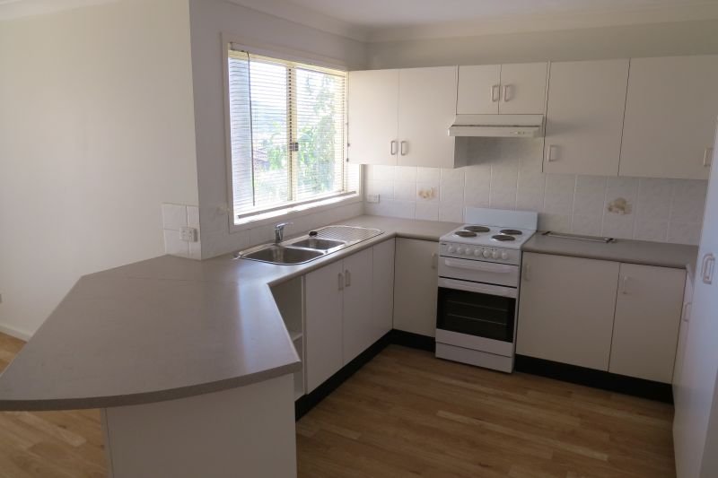 67A Boulder Bay RD  FINGAL BAY 4