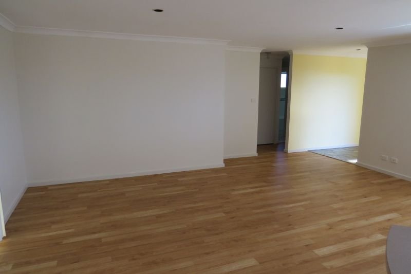 67A Boulder Bay RD  FINGAL BAY 5