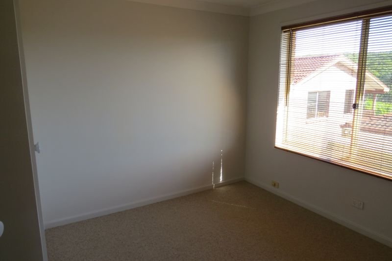 67A Boulder Bay RD  FINGAL BAY 6