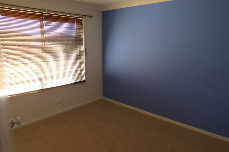 67A Boulder Bay RD  FINGAL BAY 7