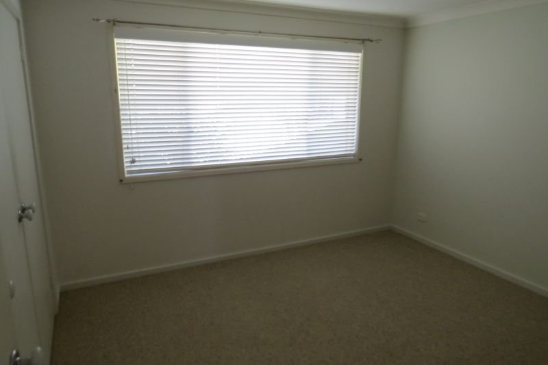 67A Boulder Bay RD  FINGAL BAY 8