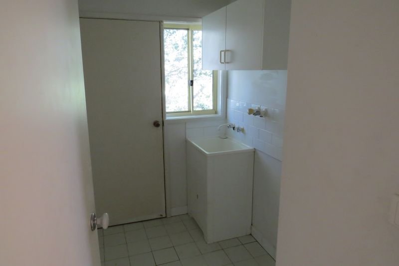 67A Boulder Bay RD  FINGAL BAY 9