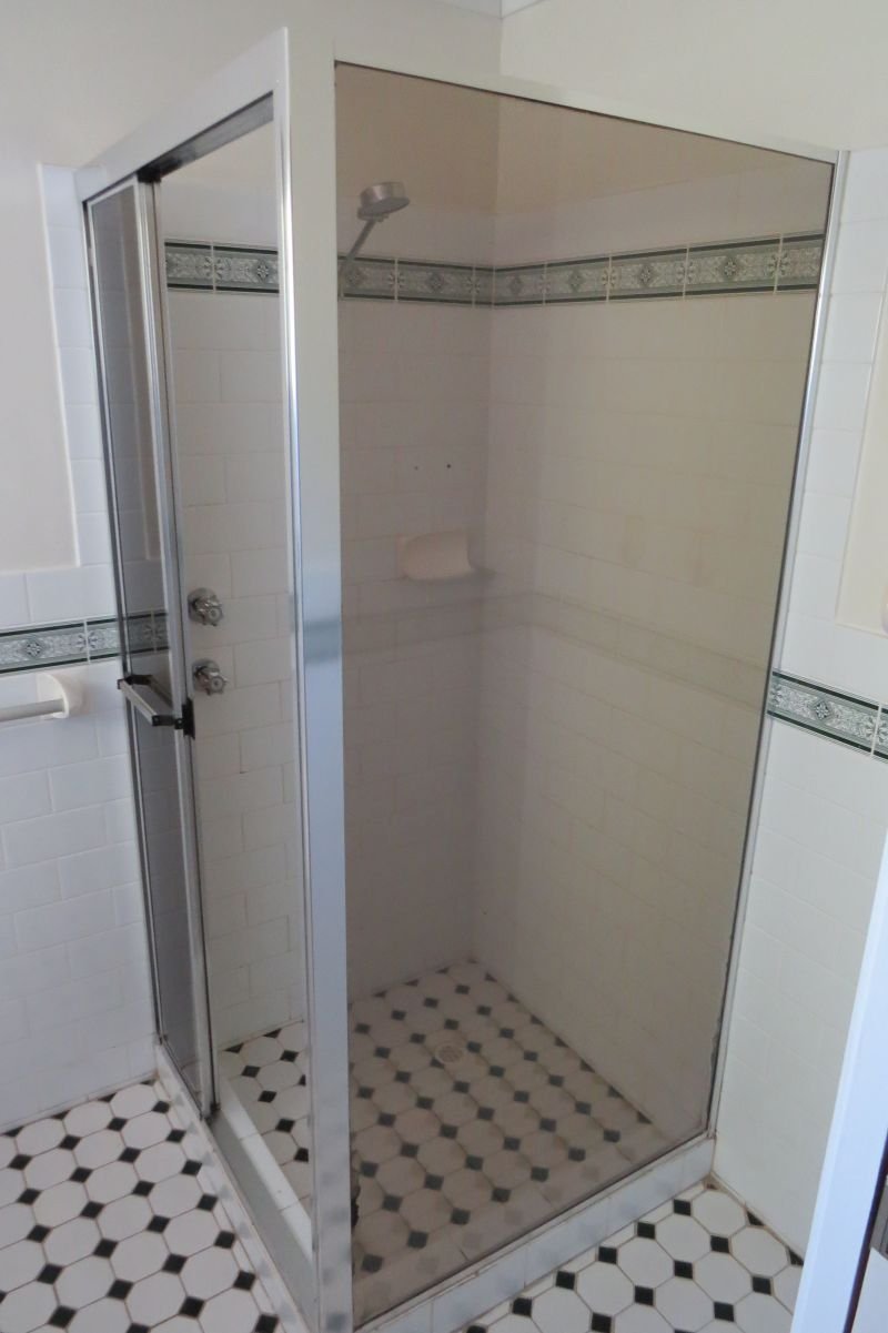 67A Boulder Bay RD  FINGAL BAY 10