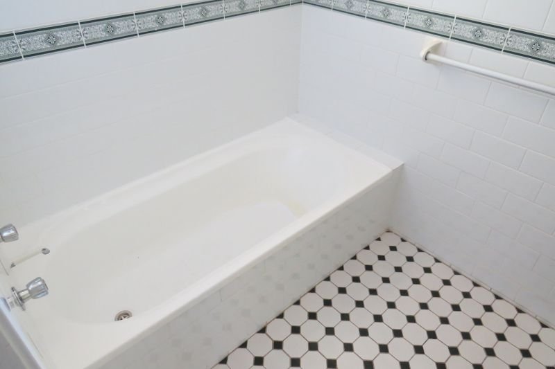 67A Boulder Bay RD  FINGAL BAY 11